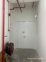 Ruby Industrial Complex (D13), Warehouse #597717091